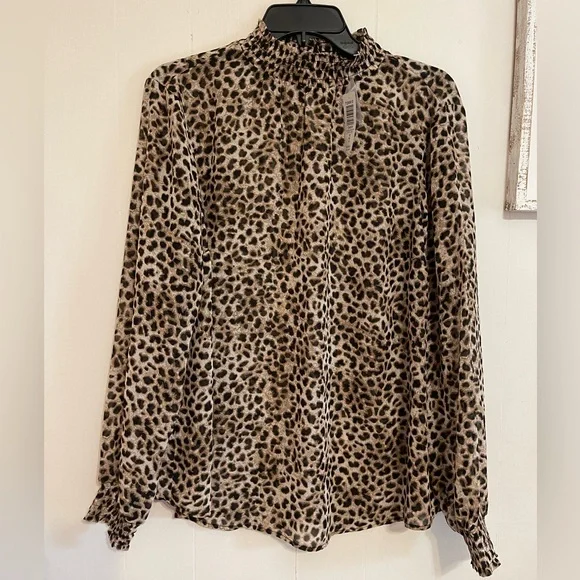 Torrid blouses bundle 00 | M/L - Picture 6 of 11